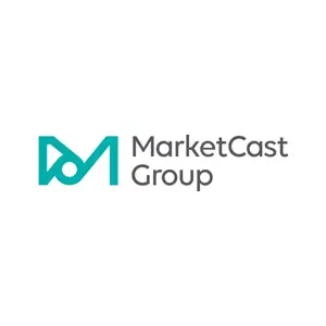 MarketCast Group