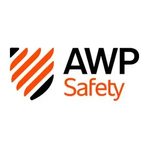 AWP-Safety