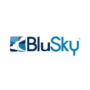BluSky