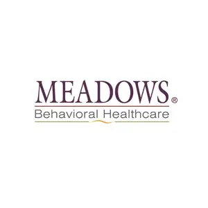 Meadows Behavioral Healthcare
