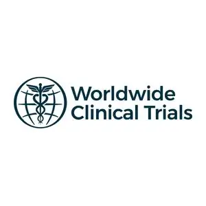 Worldwide Clinical Trials