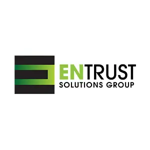 ENTRUST