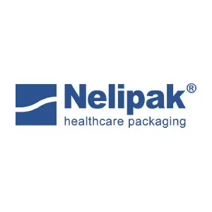 Nelipak® Corporation, Inc.