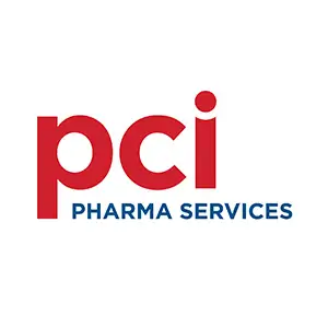 PCI Pharma Services