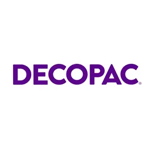 DecoPac