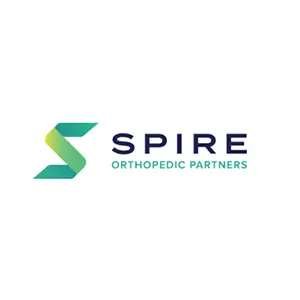 Spire Orthopedic Partners
