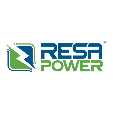 RESA-Power-Logo