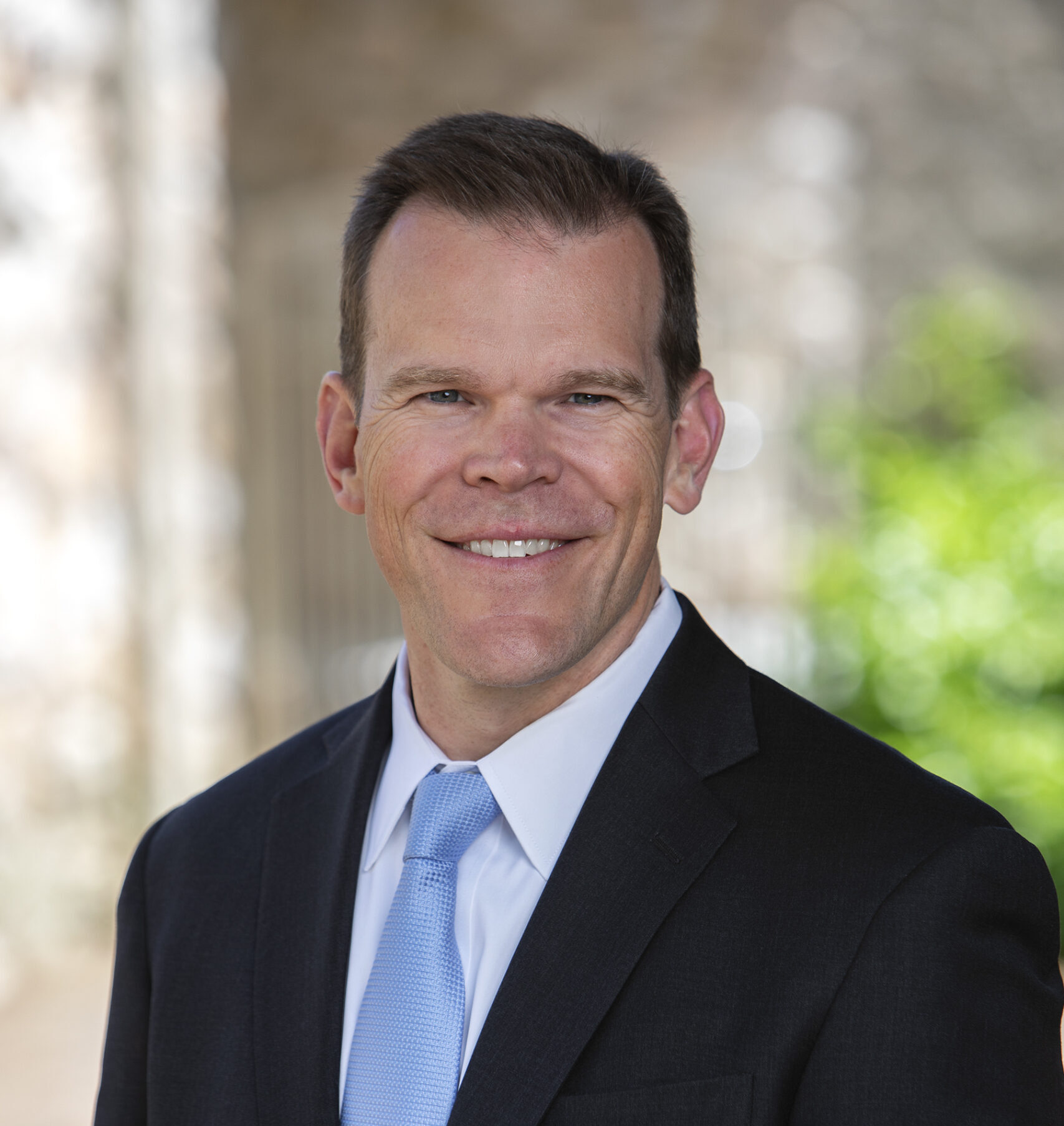 Christopher_Anderson