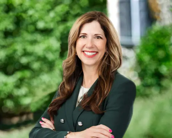 Kate_Renwick_Espinosa