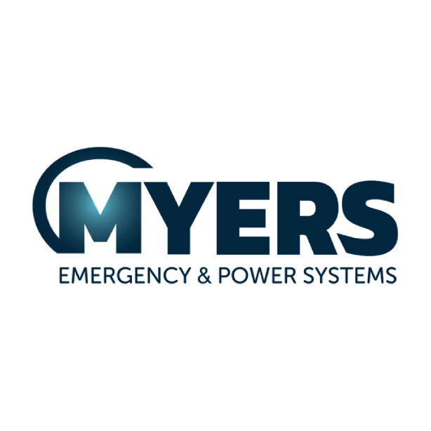 Myers Emergency Power Systems