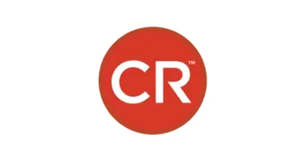 CLEAResult