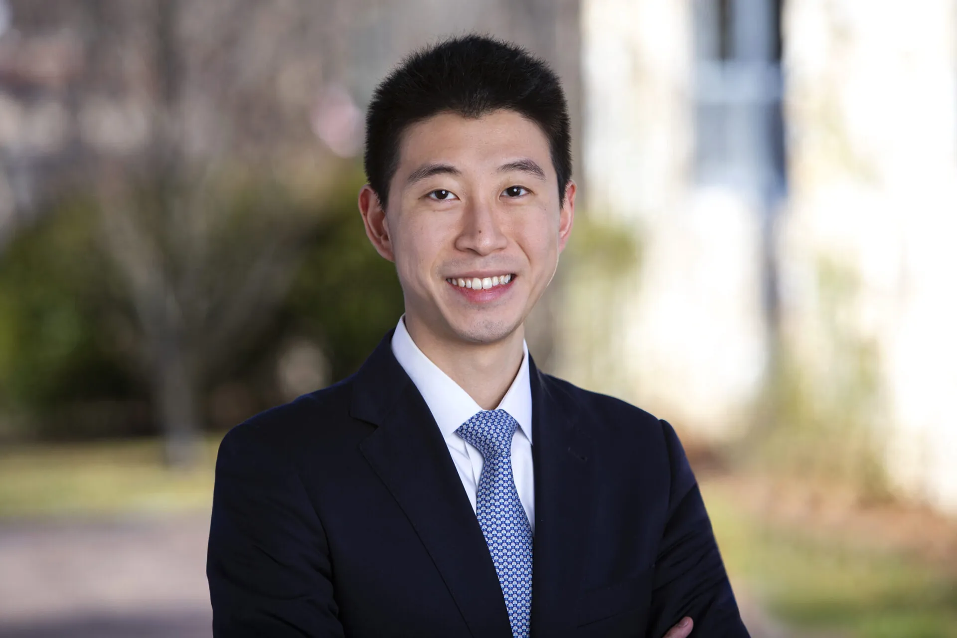 Benjamin_Yu