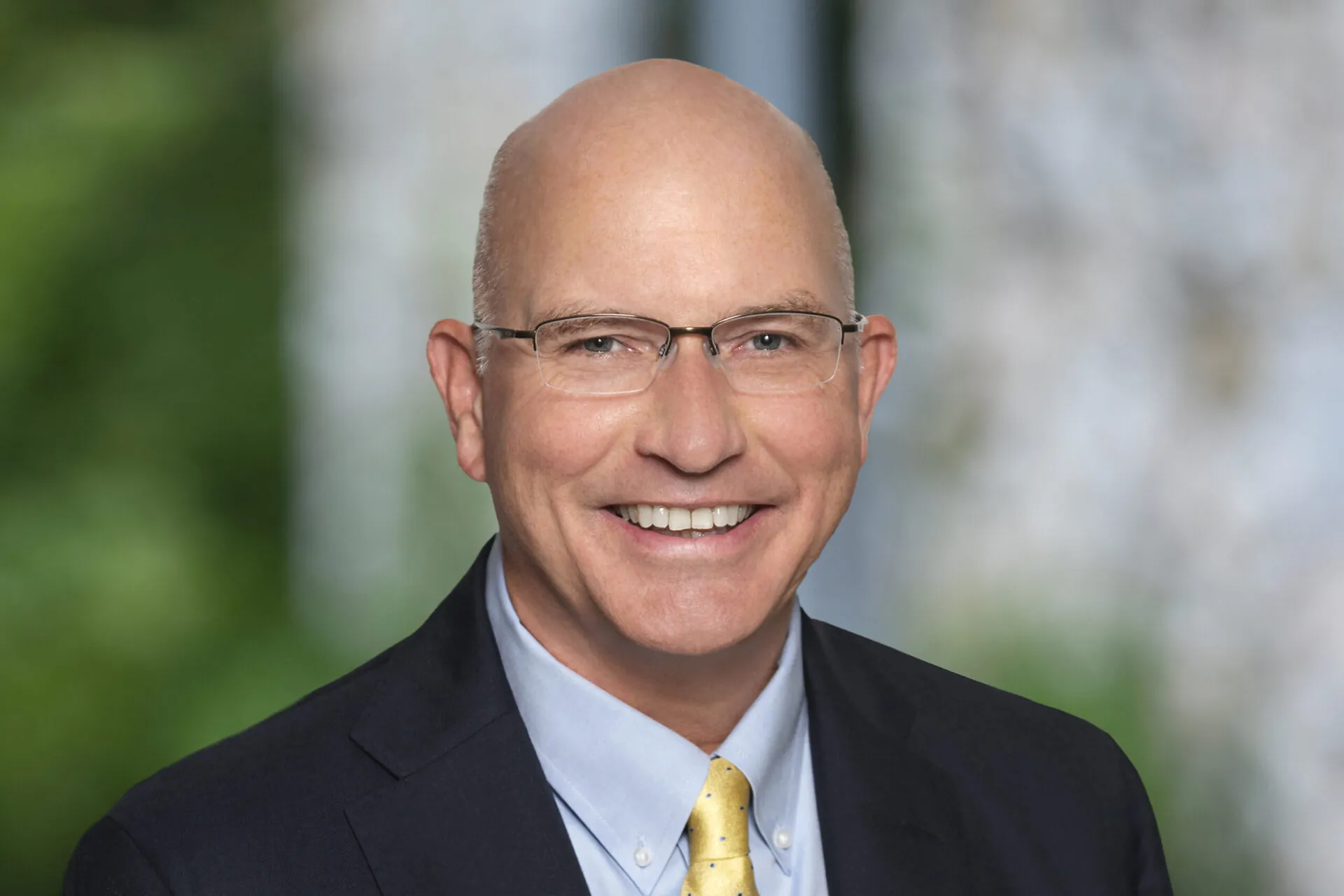 Ron_Childress